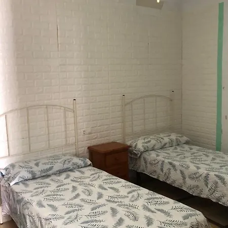 Tu Casa De La Playa