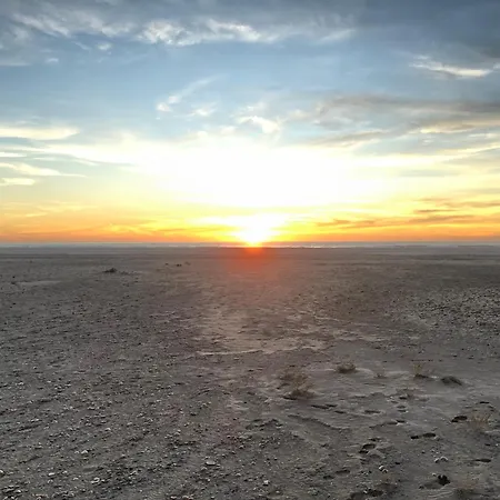 Tu Casa De La Playa *